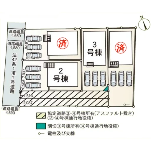 サムネイル2