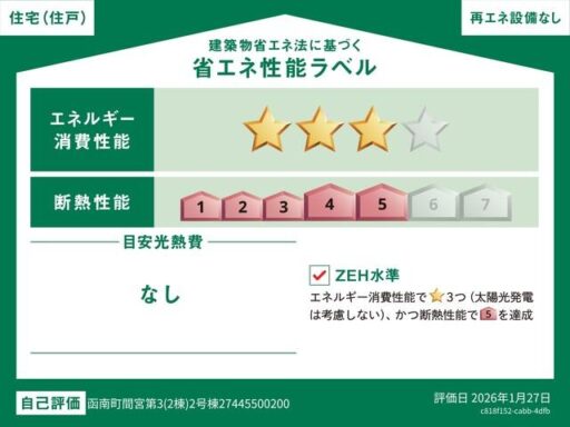 サムネイル3