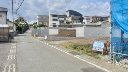 サムネイル2