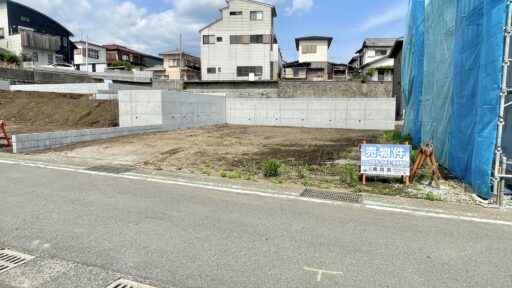 サムネイル3
