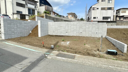 サムネイル6
