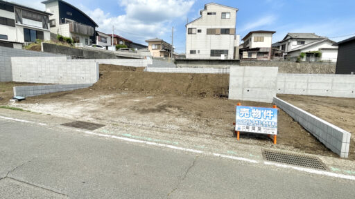 サムネイル7
