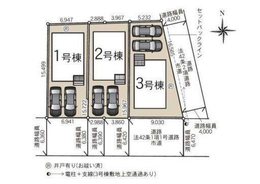 サムネイル2