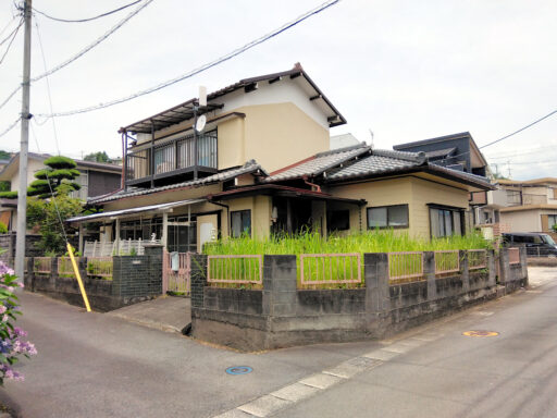 サムネイル1