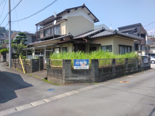 サムネイル2
