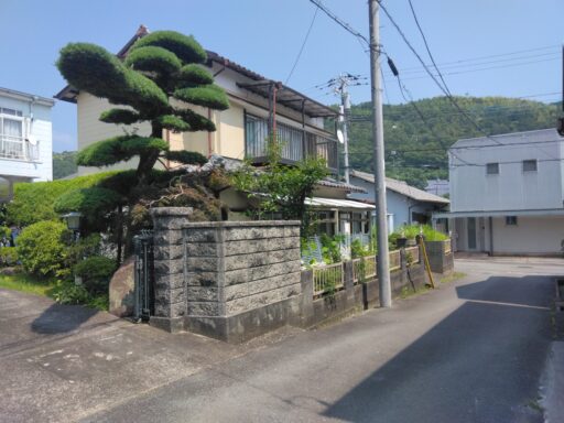 サムネイル3