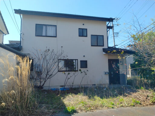 サムネイル2