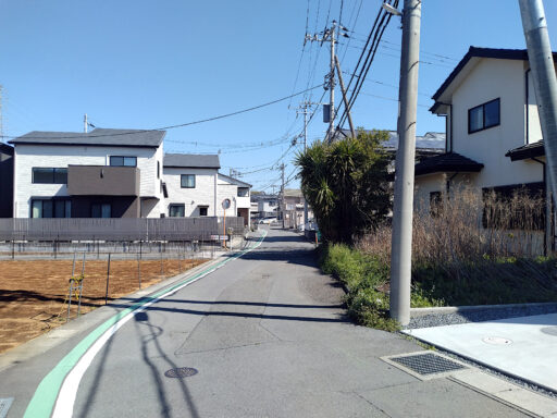 サムネイル5