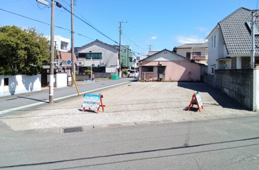 サムネイル1