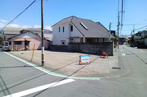 サムネイル4