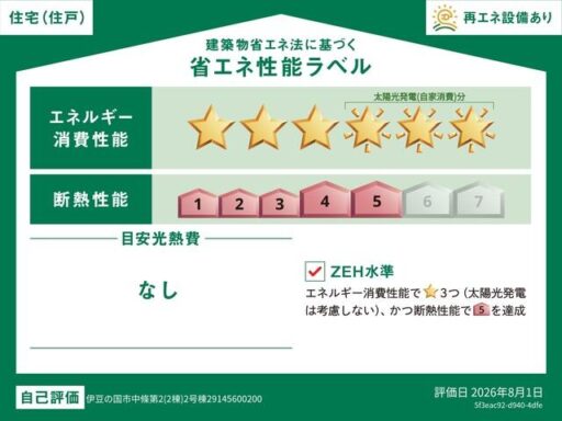 サムネイル3