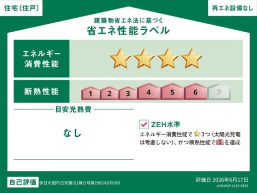 サムネイル3