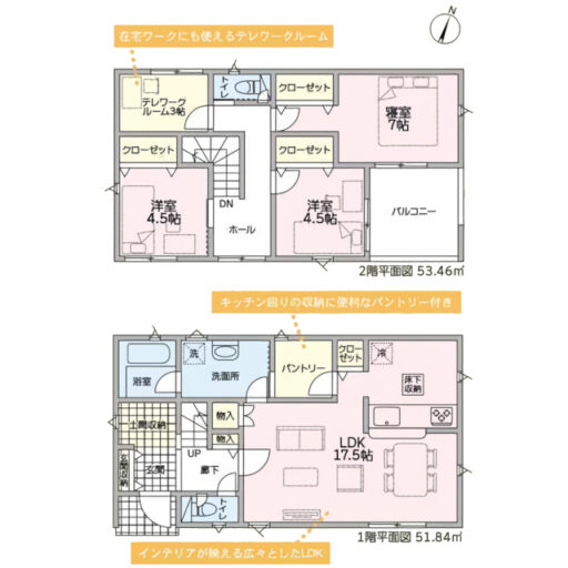 サムネイル1