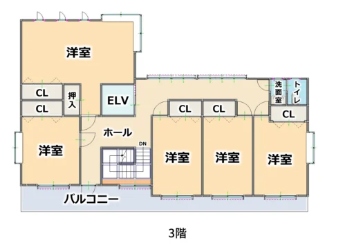 サムネイル3