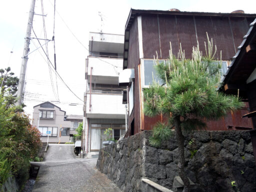 サムネイル8