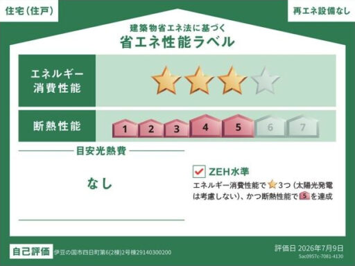 サムネイル3